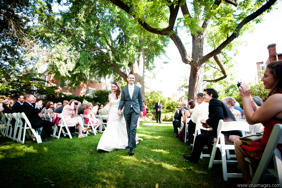 Alexandria-garden-wedding-2