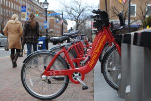 MN-Bikeshare-1024x685-300x201